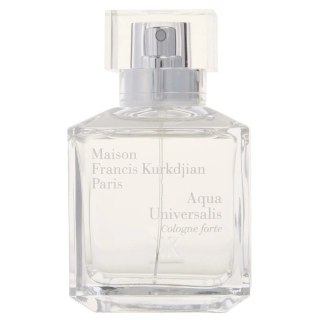 Maison Francis Kurkdjian Aqua Universalis Cologne Forte woda perfumowana spray 70ml