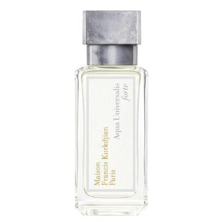 Maison Francis Kurkdjian Aqua Universalis Forte woda perfumowana spray 35ml