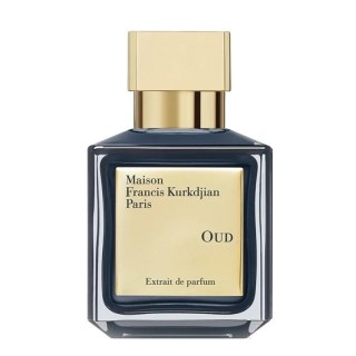 Maison Francis Kurkdjian Oud ekstrakt perfum spray 70ml
