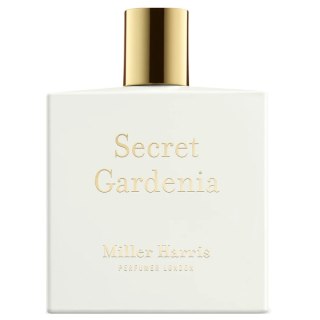 Miller Harris Secret Gardenia woda perfumowana spray 100ml