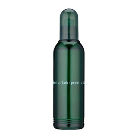 Milton Lloyd Colour Me Dark Green woda perfumowana spray 100ml