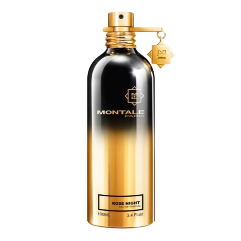 Montale Rose Night woda perfumowana spray 100ml