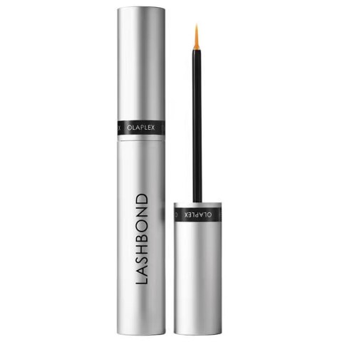 Olaplex Lashbond serum do rzęs 4.5ml Olaplex Lashbond serum do rzęs 4.5ml