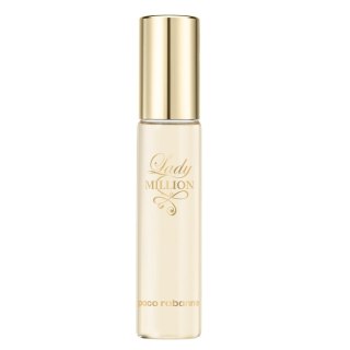 Paco Rabanne Lady Million woda perfumowana spray 15ml