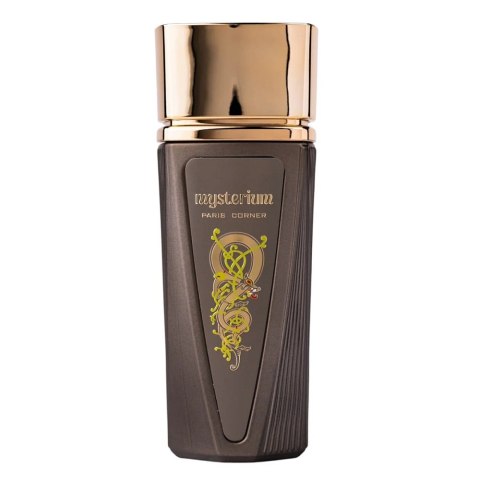 Paris Corner Mysterium woda perfumowana spray 100ml