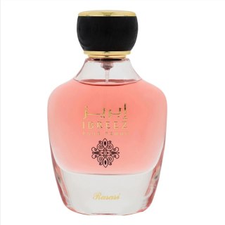 Rasasi Ibreez Pour Femme woda perfumowana spray 100ml