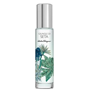 Salvatore Ferragamo Giungle Di Seta woda perfumowana spray 15ml