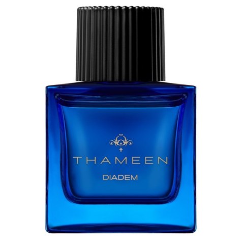 Thameen Diadem ekstrakt perfum spray 50ml Thameen Diadem ekstrakt perfum spray 50ml