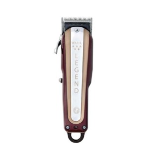 Wahl 5 Star Legend Cordless profesjonalna bezprzewodowa maszynka fryzjerska