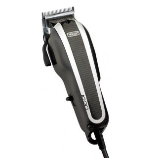 Wahl Icon Clipper profesjonalna maszynka do strzyżenia włosów