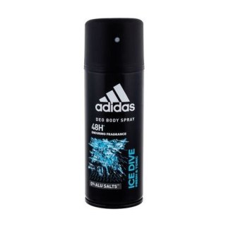 Adidas Ice Dive dezodorant spray 150ml