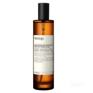 Aesop Olous spray do pomieszczeń 100ml
