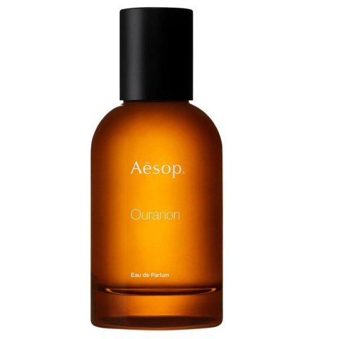 Aesop Ouranon woda perfumowana spray 50ml Aesop Ouranon woda perfumowana spray 50ml