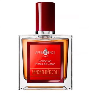 Affinessence Safran-Neroli woda perfumowana spray 50ml
