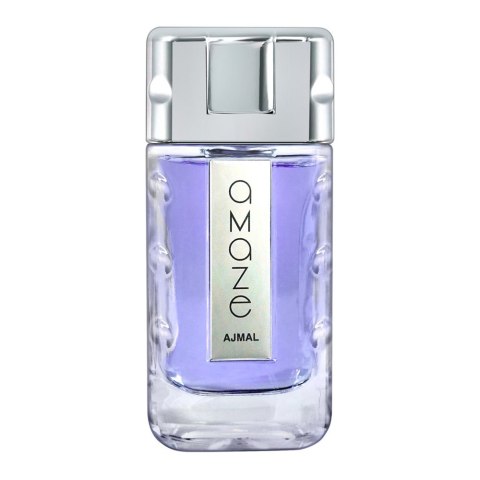 Ajmal Amaze woda perfumowana spray 100ml
