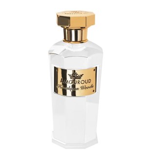 Amouroud Himalayan Woods woda perfumowana spray 100ml