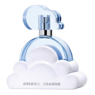 Ariana Grande Cloud woda perfumowana spray 100ml - produkt bez opakowania