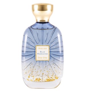 Atelier des Ors Blue Madeleine woda perfumowana spray 100ml