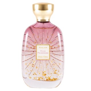 Atelier des Ors Villa Primerose woda perfumowana spray 100ml