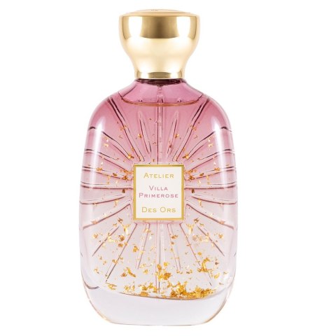 Atelier des Ors Villa Primerose woda perfumowana spray 100ml Atelier des Ors Villa Primerose woda perfumowana spray 100ml