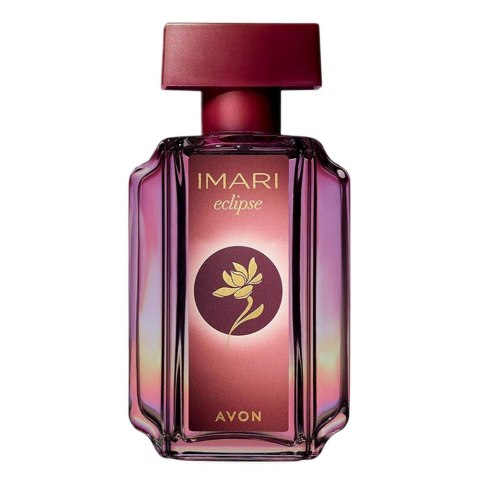 Avon Imari Eclipse woda toaletowa spray 50ml Avon Imari Eclipse woda toaletowa spray 50ml