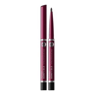 Bell Professional Eye Liner Pencil konturówka do oczu 7