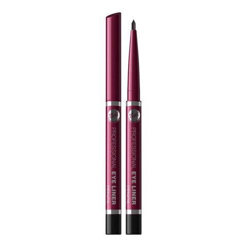 Bell Professional Eye Liner Pencil konturówka do oczu 7