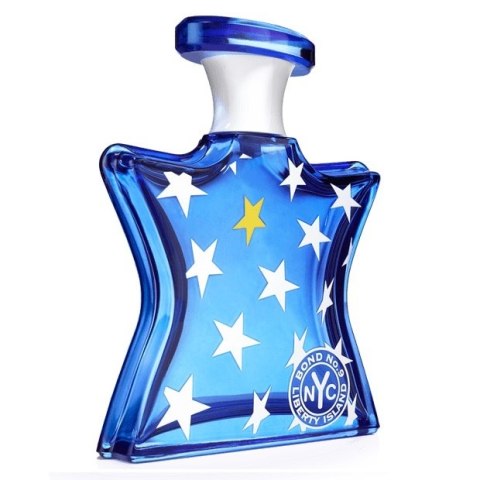 Bond No. 9 Liberty Island woda perfumowana spray 50ml