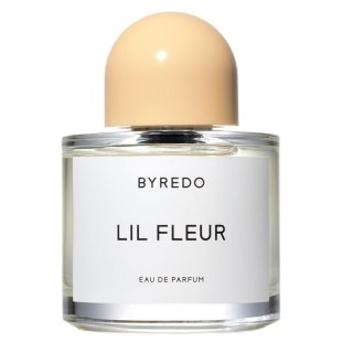 Byredo Lil Fleur Blond Wood woda perfumowana spray 100ml