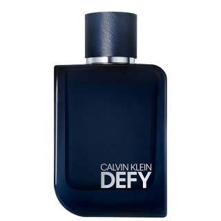 Calvin Klein Defy perfumy spray 100ml