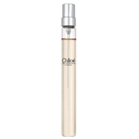 Chloe L'Eau de Parfum Intense woda perfumowana spray 10ml Chloe L'Eau de Parfum Intense woda perfumowana spray 10ml