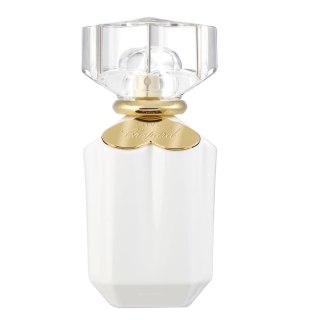 Chopard Sparkling Love woda perfumowana spray 50ml