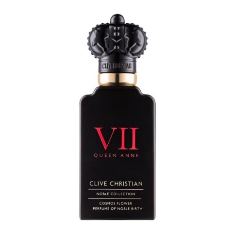 Clive Christian VII Cosmos Flower perfumy spray 50ml