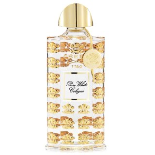 Creed Pure White Cologne woda perfumowana spray 75ml