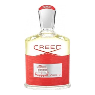 Creed Viking woda perfumowana spray 100ml - produkt bez opakowania