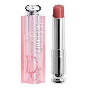 Dior Addict Lip Glow balsam do ust 012 Rosewood 3.2g