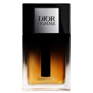Dior Homme 2025 perfumy spray 75ml