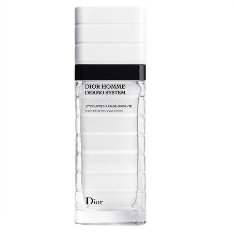 Dior Homme Dermo System kojący balsam po goleniu 100ml Dior Homme Dermo System kojący balsam po goleniu 100ml