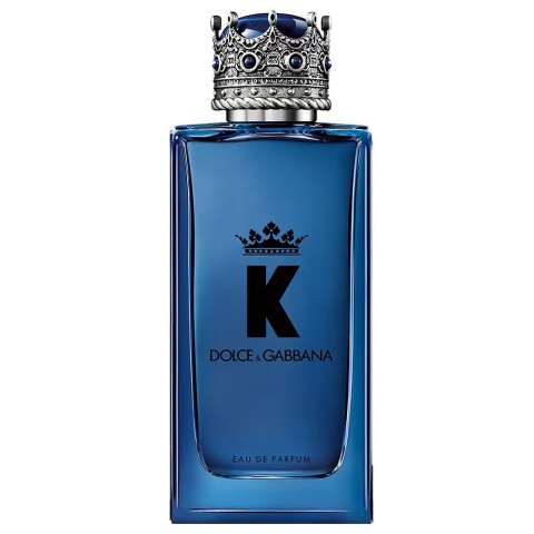 Dolce & Gabbana K by Dolce & Gabbana woda perfumowana spray 100ml Dolce & Gabbana K by Dolce & Gabbana woda perfumowana spray 100ml