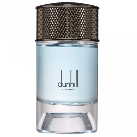 Dunhill Nordic Fougere woda perfumowana spray 100ml