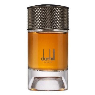 Dunhill Mongolian Cashmere woda perfumowana spray 100ml