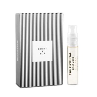 EIGHT & BOB The Original woda perfumowana spray próbka 2ml