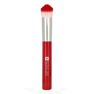 Erborian BB Brush pędzel do aplikacji kremów BB i CC