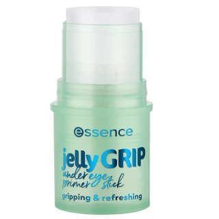 Essence Jelly Grip baza pod oczy w sztyfcie 4.6g