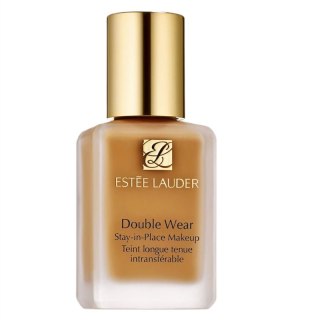 Estée Lauder Double Wear Stay In Place Makeup SPF10 długotrwały średnio kryjący matowy podkład do twarzy 3W0 Warm Creme 30ml