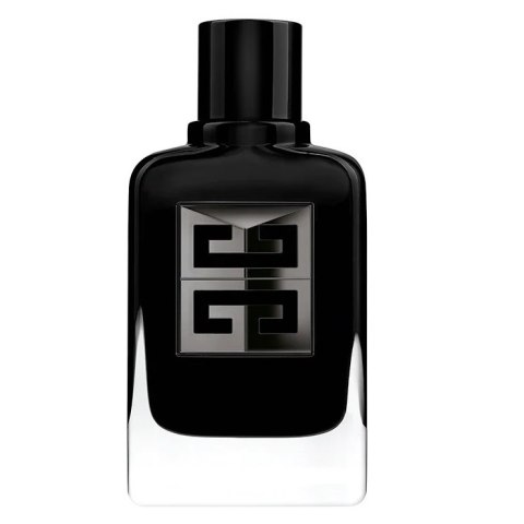 Givenchy Gentleman Society Extreme woda perfumowana spray 60ml Givenchy Gentleman Society Extreme woda perfumowana spray 60ml