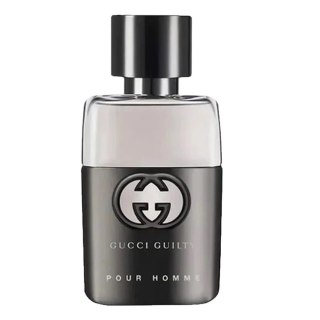 Gucci Guilty Pour Homme woda toaletowa spray 5ml