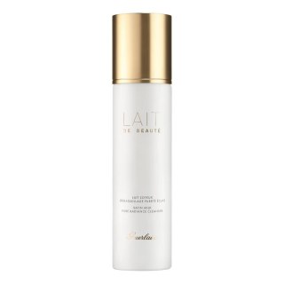 Guerlain Lait de Beaute mleczko oczyszczające 200ml