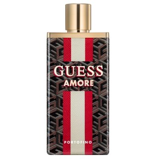 Guess Amore Portofino woda toaletowa spray 100ml