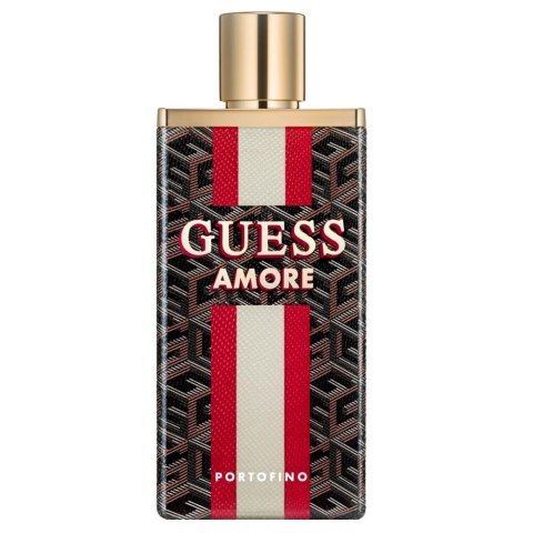 Guess Amore Portofino woda toaletowa spray 100ml